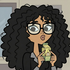 Avatar für marcelaela123