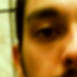 Avatar for thi4go4lmeid4