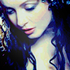 Avatar for ever_maedhros