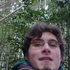 illphil için avatar