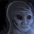 Avatar for EirikMoenAssa