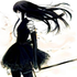 Avatar di the_first_one