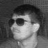 Avatar for machinecross