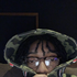 Avatar for tsjunjie