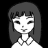 Avatar de meatparasite