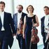 Avatar for Hagen Quartet