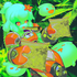 Avatar for LilacIsle