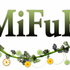Avatar for amifuba
