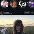Аватар для unikittie