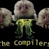 Avatar for The Compilers