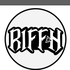 Avatar for Hayn_bewitched