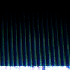 Avatar di VAMPYREZDAWN