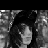 Avatar for Bartus123321