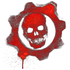 Avatar di mateuszmateusz