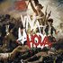 Avatar for Jay-Z & Coldplay
