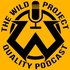 Avatar for The Wild Project