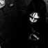 Avatar for decoratemyneck