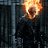 Avatar de specayallesa