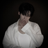 Avatar for skyl3rrx