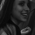 Avatar di StephanyV_