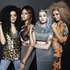 Avatar for Neon Jungle