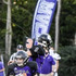 Avatar di Qbwalters1