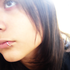 Avatar di clara__