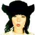 Avatar for dropoflemonx