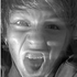 Avatar for lodbilen_burje