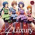 Avatar di 4Luxury (香里有佐, 末柄里恵, 平山笑美, 高橋未奈美)