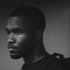Frank Ocean için avatar