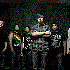 Avatar for Dead In Existence