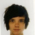 Avatar for james_wilkinson