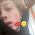 Avatar for lcss00