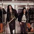 Avatar for Type O Negative