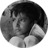 Avatar di Kysaze