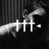 Avatar for 