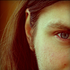Avatar for ThornCrown