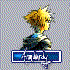 Avatar for Armdenrdy