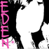 Avatar di edenosh