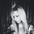 Avatar di Jane Weaver