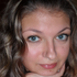 Avatar for Masha_Amsterdam