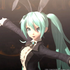 Avatar for pumpkintealatte