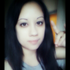 Avatar for MissVile