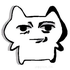 Avatar for alex_isawesomee