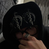 Avatar für yuh79792