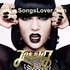 Avatar for Jessie J - www.Songslover.com
