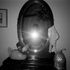 Avatar for someone3709