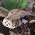 Avatar for prettysnakes