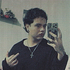 Avatar for EmmanuelZp